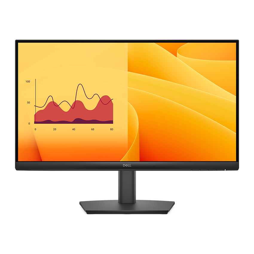 90282_man_hinh_dell_pro_e2225hm_2.jpg
