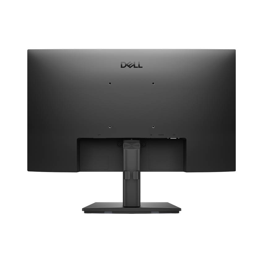 90282_man_hinh_dell_pro_e2225hm_3.jpg