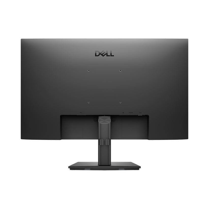 90283_man_hinh_dell_pro_e2425hm_2.jpg
