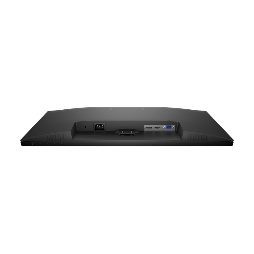 90283_man_hinh_dell_pro_e2425hm_3.jpg