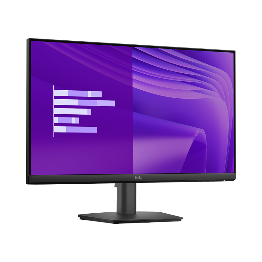 90283_man_hinh_dell_pro_e2425hm_5.jpg
