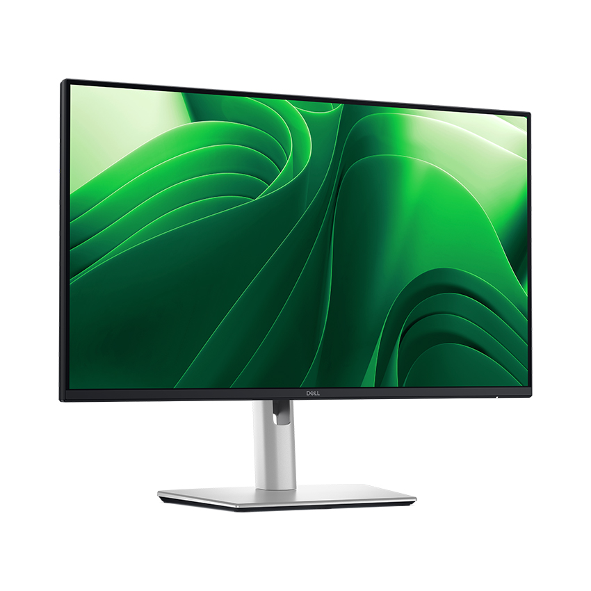 90287_man_hinh_dell_pro_plus_p2425de_1.jpg