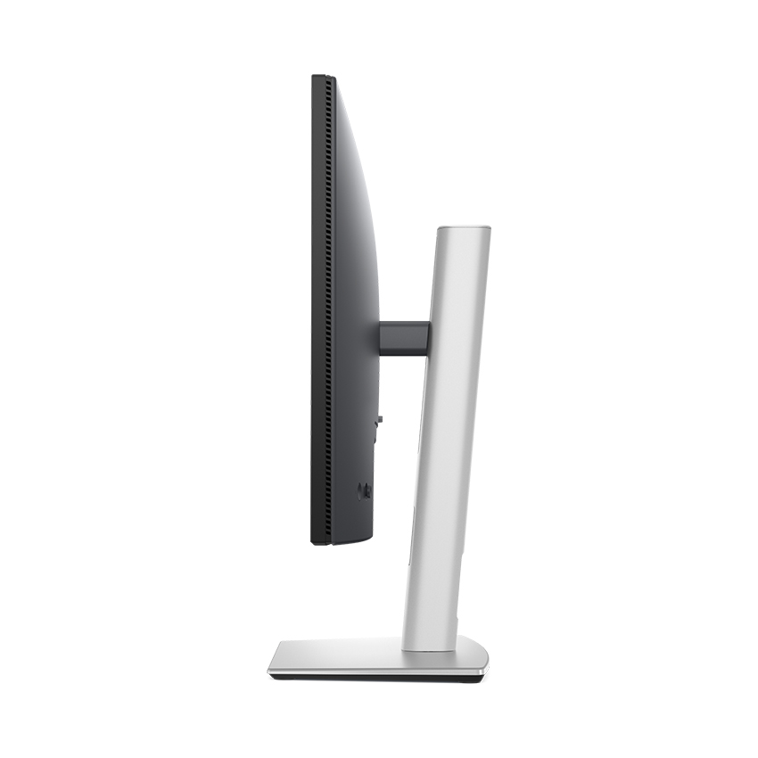 90287_man_hinh_dell_pro_plus_p2425de_2.jpg