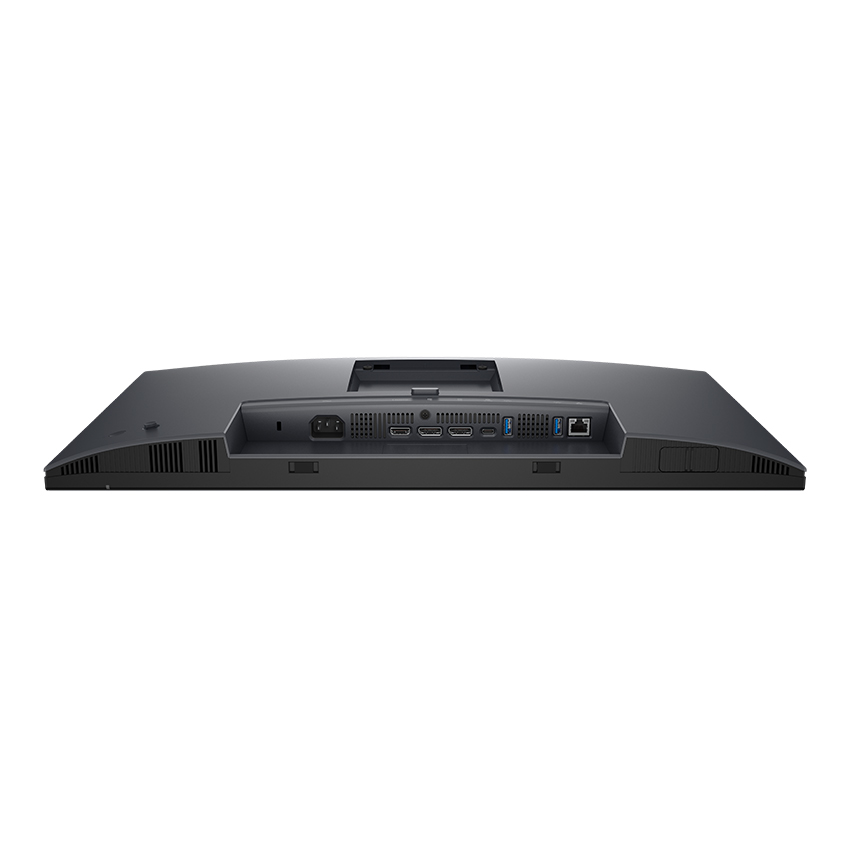 90287_man_hinh_dell_pro_plus_p2425de_4.jpg