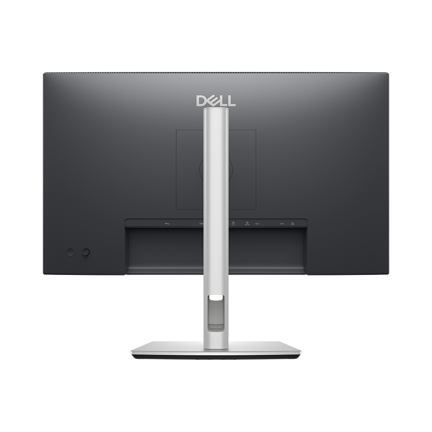 90287_man_hinh_dell_pro_plus_p2425de_5.jpg