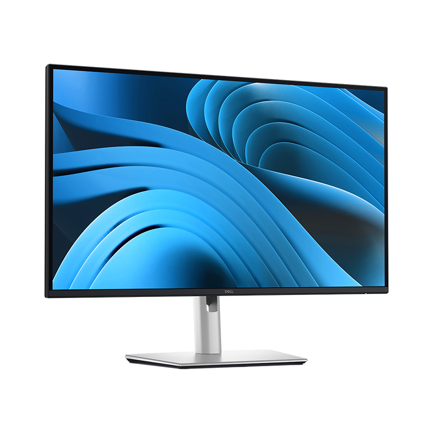 90288_man_hinh_dell_pro_plus_p2725qe_1.jpg