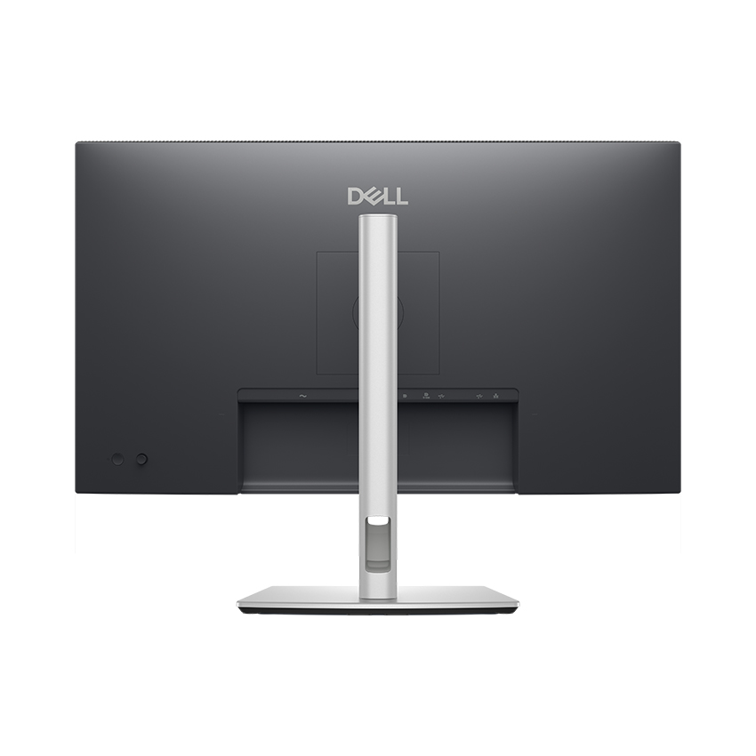 90288_man_hinh_dell_pro_plus_p2725qe_3.jpg