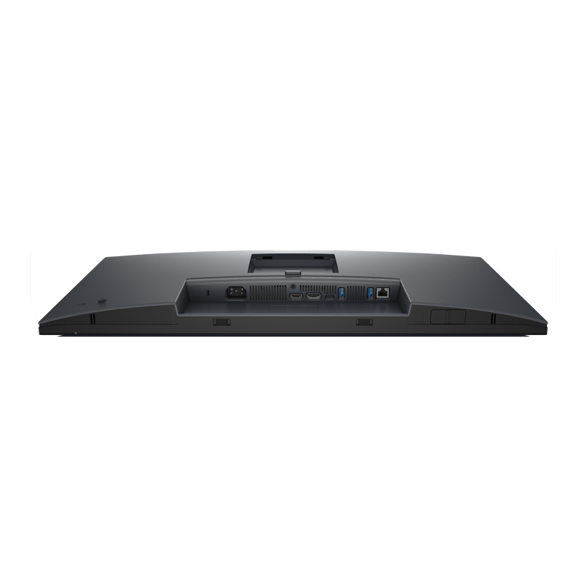 90288_man_hinh_dell_pro_plus_p2725qe_4.jpg