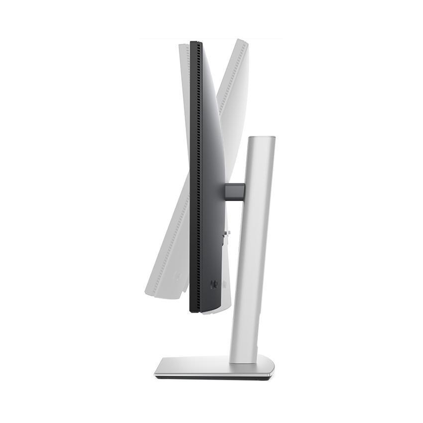 90288_man_hinh_dell_pro_plus_p2725qe_5.jpg