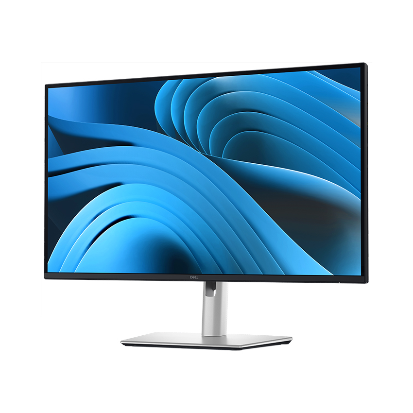 90288_man_hinh_dell_pro_plus_p2725qe_6.jpg