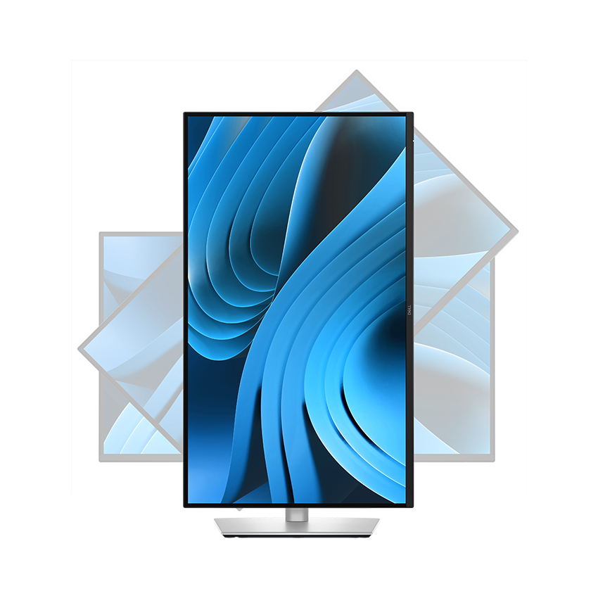 90288_man_hinh_dell_pro_plus_p2725qe_7.jpg