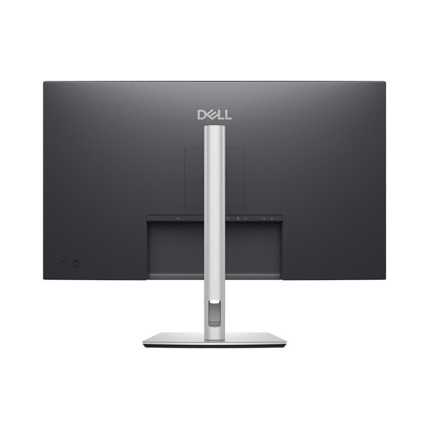 90289_man_hinh_dell_pro_plus_p3225qe_3.jpg