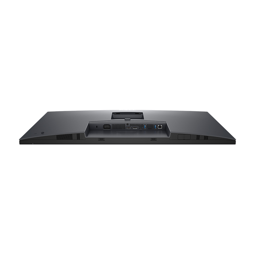 90289_man_hinh_dell_pro_plus_p3225qe_4.jpg