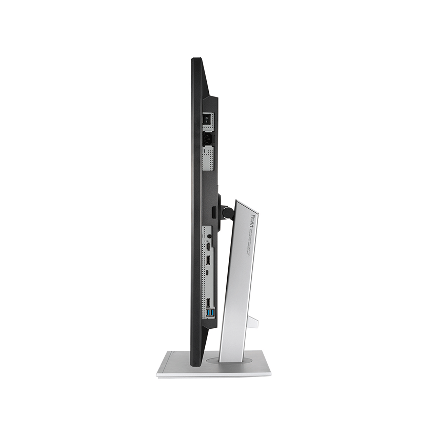 90294_man_hinh_asus_proart_pa278cv_3.png