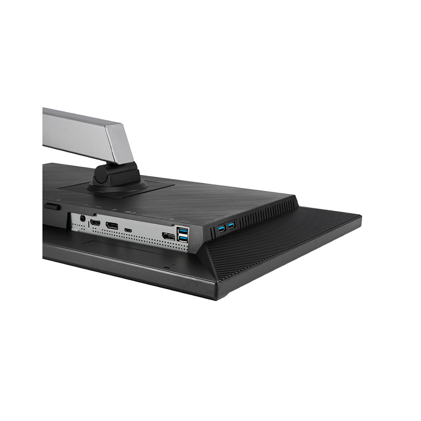 90294_man_hinh_asus_proart_pa278cv_4.png