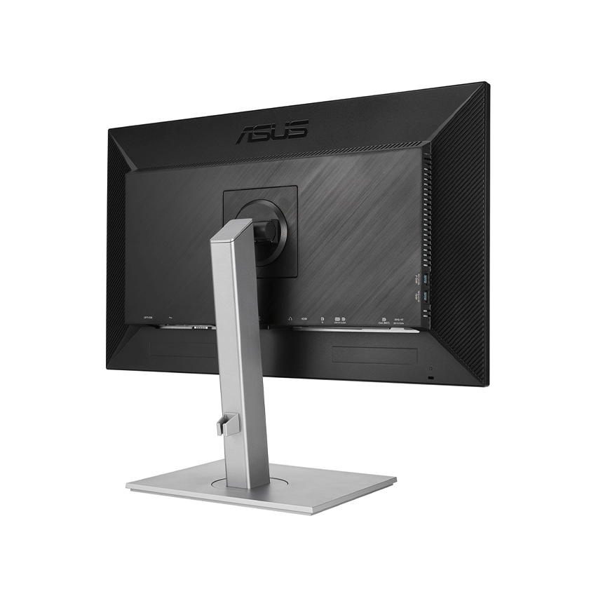 90294_man_hinh_asus_proart_pa278cv_5.png