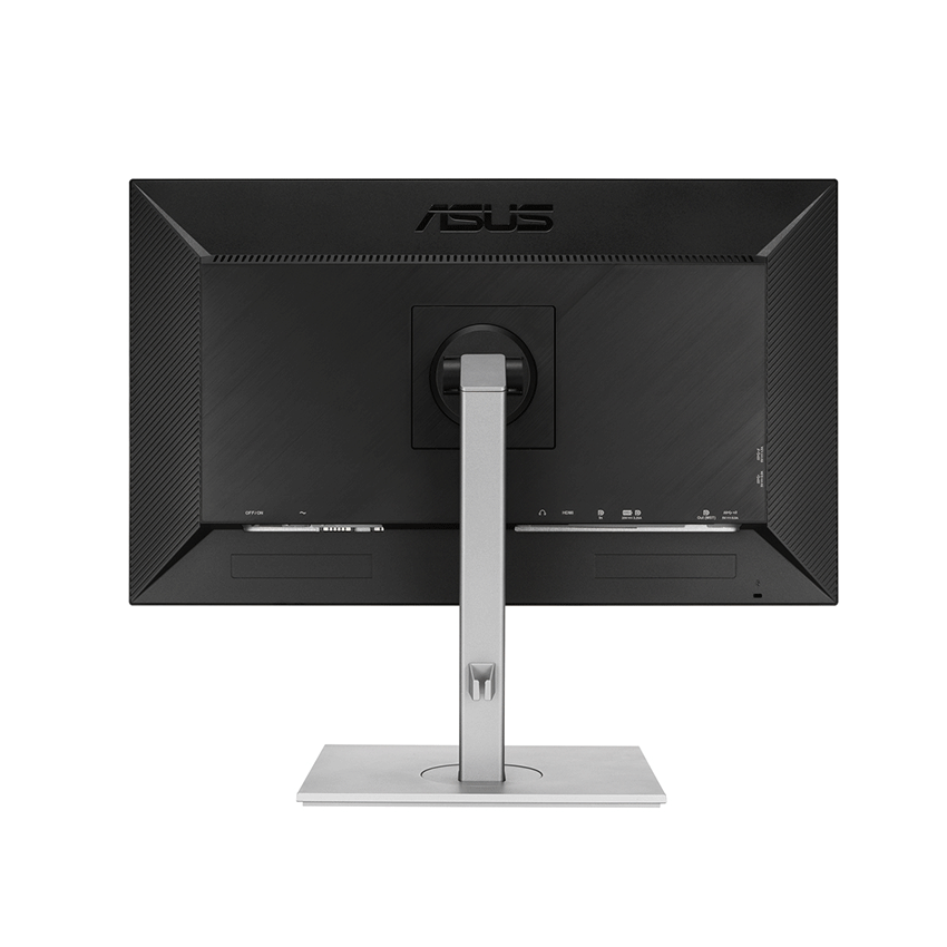90294_man_hinh_asus_proart_pa278cv_6.png