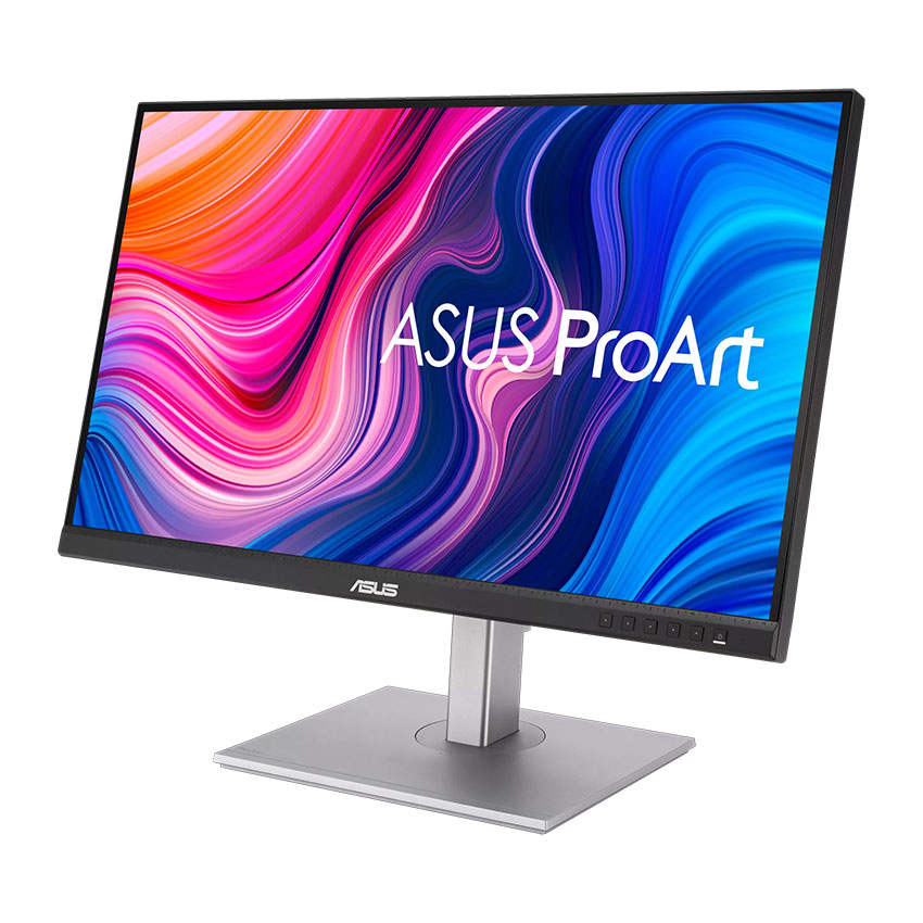 90294_man_hinh_asus_proart_pa278cv_cu_dep_tray_2.jpg