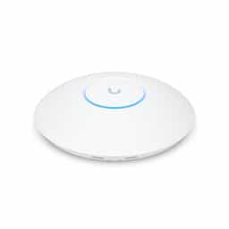 90353_router_ubiquiti_unifi_u7_pro_max_0000_layer_5.jpg