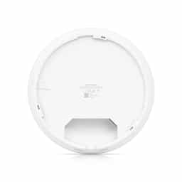 90353_router_ubiquiti_unifi_u7_pro_max_0001_layer_4.jpg