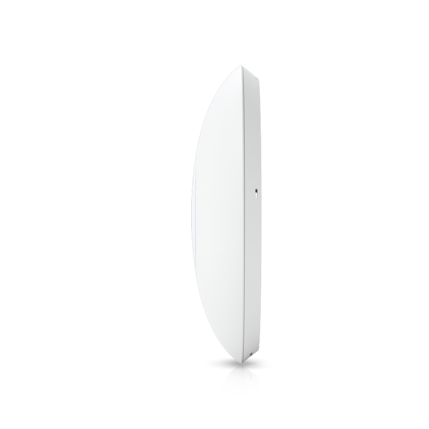 90353_router_ubiquiti_unifi_u7_pro_max_0002_layer_3.jpg