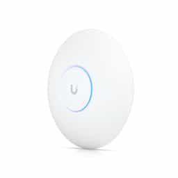 90353_router_ubiquiti_unifi_u7_pro_max_0003_layer_2.jpg