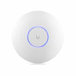90353_router_ubiquiti_unifi_u7_pro_max_0004_layer_1.jpg