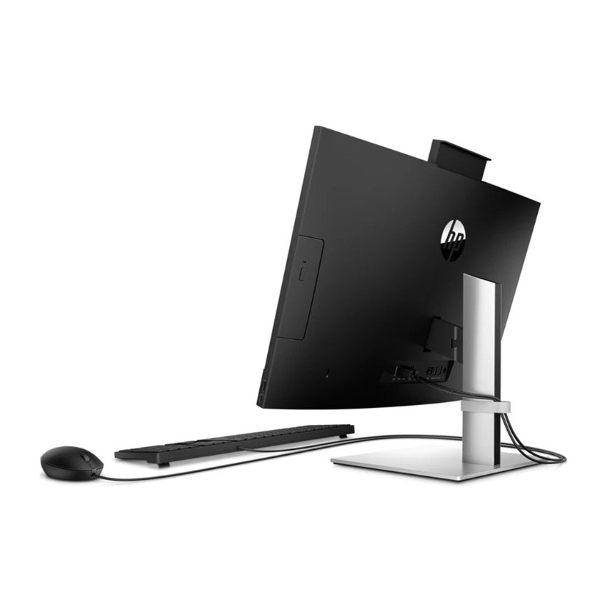 90384_pc_hp_proone_440_g9_aio_b94xjpt_5.jpg