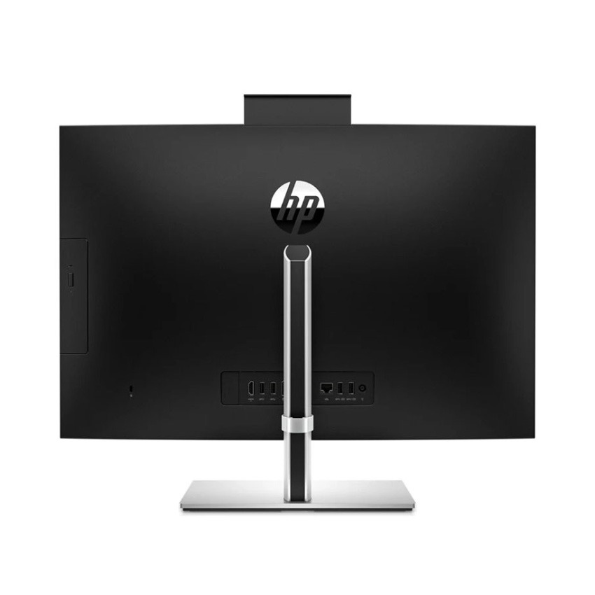 90384_pc_hp_proone_440_g9_aio_b94xjpt_6.jpg