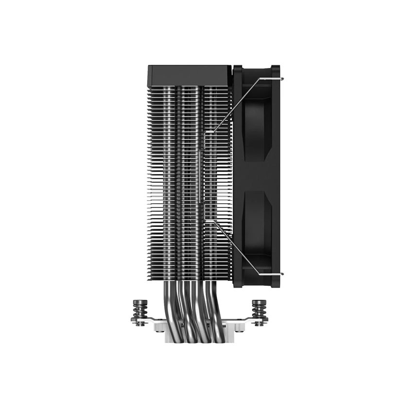90417_tan_nhiet_khi_id_cooling_blitz_x4__2_.jpg