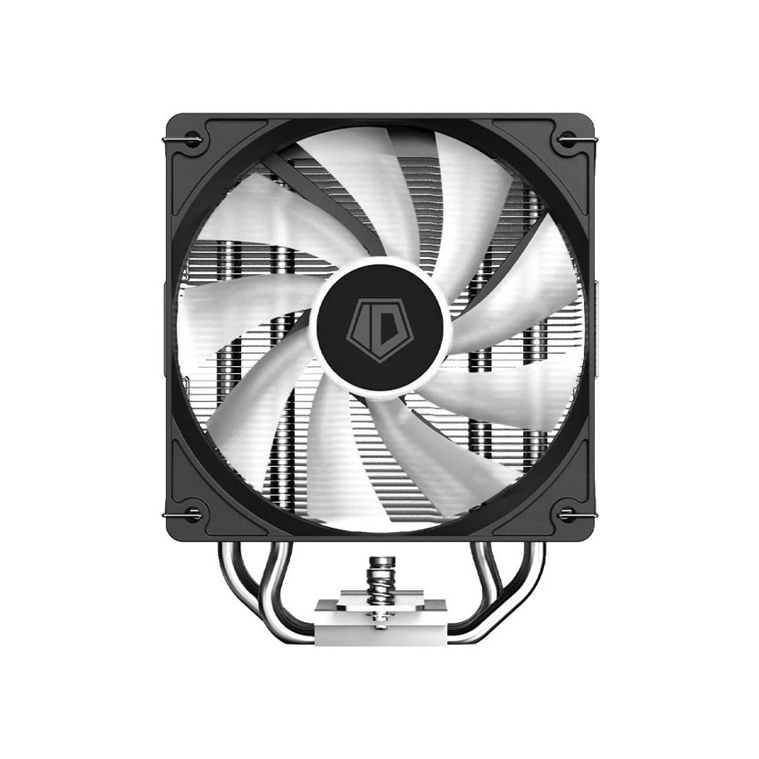 90417_tan_nhiet_khi_id_cooling_blitz_x4__3_.jpg