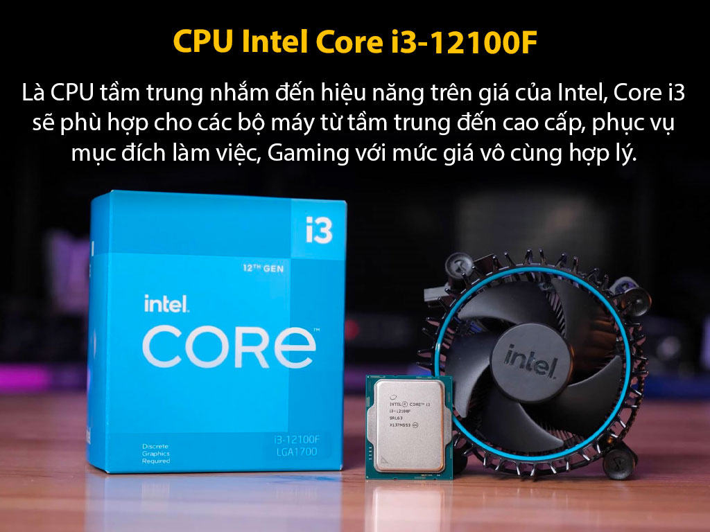 90469_pc_hacom_3d_entry_001_i3_480_2.jpg