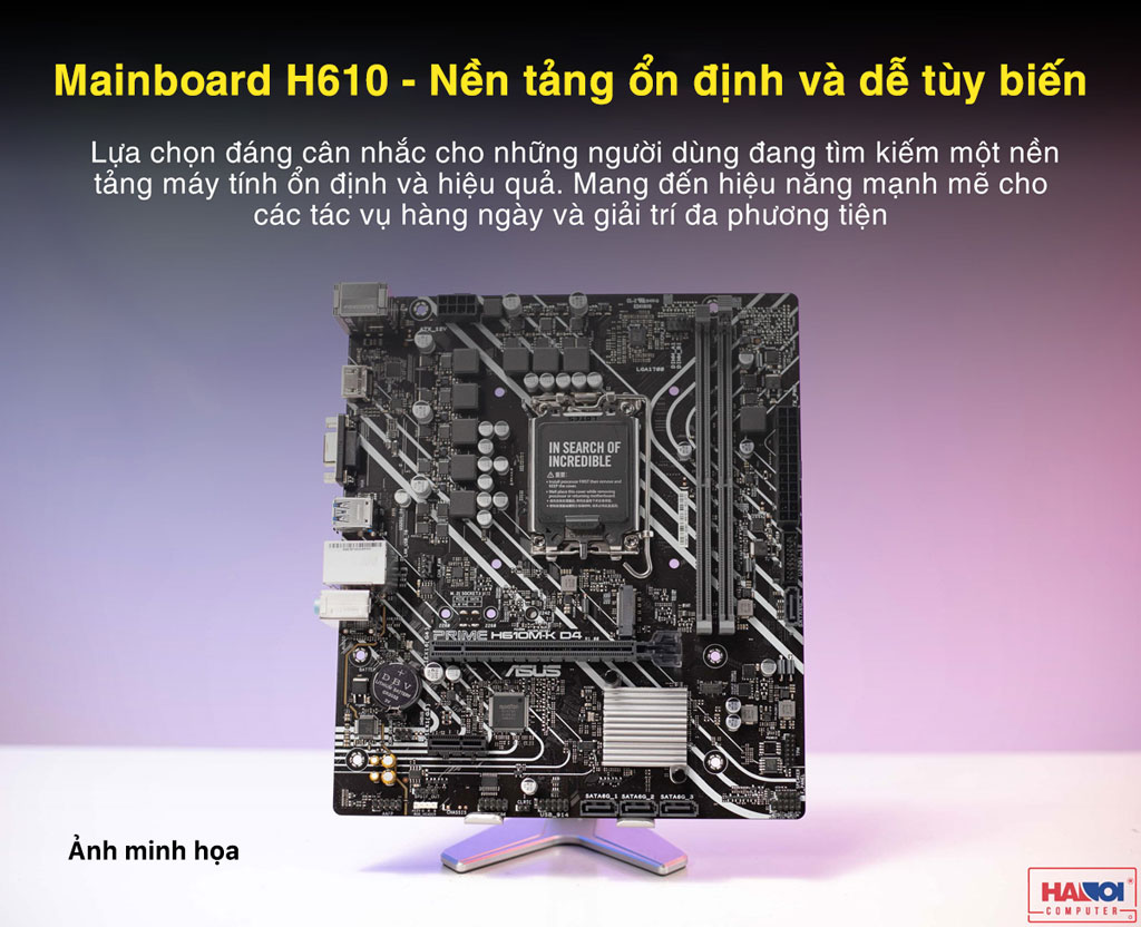90469_pc_hacom_3d_entry_001_i3_480_4.jpg