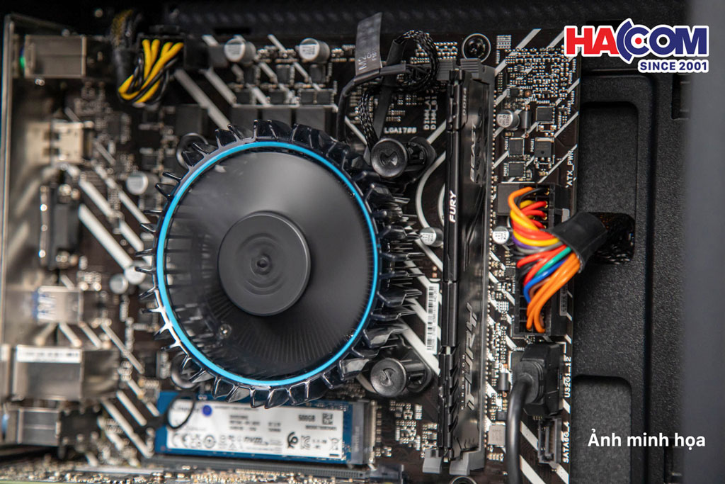 90469_pc_hacom_3d_entry_001_i3_480_5.jpg