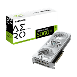 90470_gv_n506taero_oc_16gd__10_.png