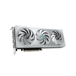 90470_gv_n506taero_oc_16gd__1_.png