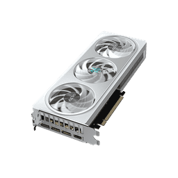 90470_gv_n506taero_oc_16gd__3_.png