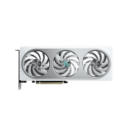 90470_gv_n506taero_oc_16gd__4_.png