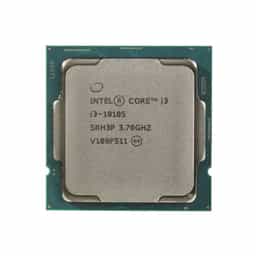 90478_cpu_intel_core_i3_10105_fan_tray_bh_36_thang.jpg