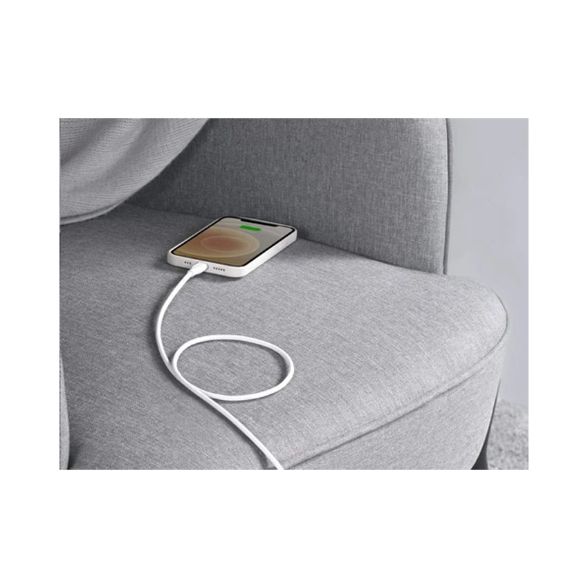 90498_cap_sac_anker_powerline_iii_c_c_0__8_.jpg
