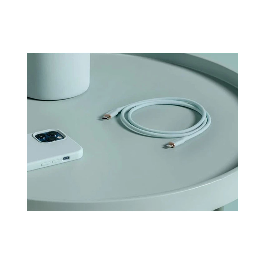 90498_cap_sac_anker_powerline_iii_c_c_0__9_.jpg