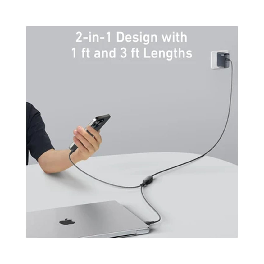 90500_cap_sac_anker_2_in_1_140w_c_c_1__5_.jpg