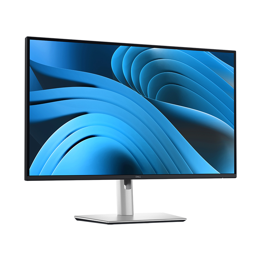 90519_man_hinh_dell_pro_plus_p2725d_1.jpg