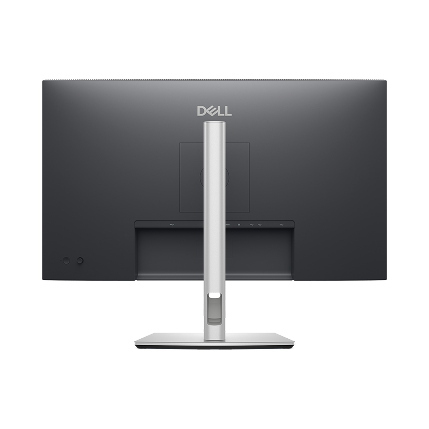 90519_man_hinh_dell_pro_plus_p2725d_3.jpg