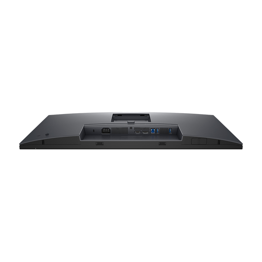 90519_man_hinh_dell_pro_plus_p2725d_4.jpg