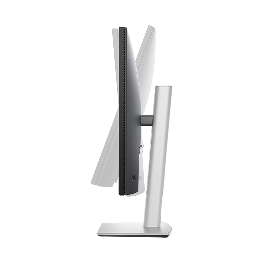 90519_man_hinh_dell_pro_plus_p2725d_5.jpg