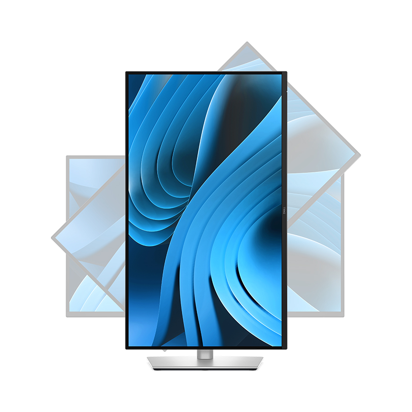 90519_man_hinh_dell_pro_plus_p2725d_6.jpg