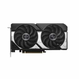 90531_card_man_hinh_asus_dual_rtx_5060_ti_16g_oc__1_.jpg