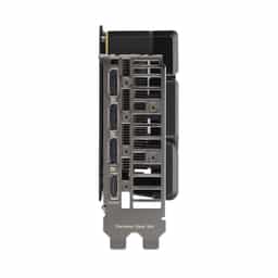 90531_card_man_hinh_asus_dual_rtx_5060_ti_16g_oc__3_.jpg