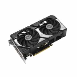 90531_card_man_hinh_asus_dual_rtx_5060_ti_16g_oc__5_.jpg